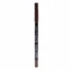 Make up for Ever Aqua Lip Waterproof Lipliner Pencil 1.2g 02C Rosewood Thumbnail 1