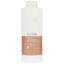 Wella Fusion Intense Repair Shampoo Thumbnail 1