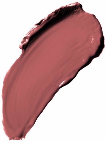 Nars Semi-Matte Lipstick, Pigalle 2