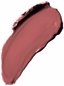 Nars Semi-Matte Lipstick, Pigalle Thumbnail 2