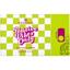 Essence Palette Ombretti Positive Vibes Only 1 Today's Gonna Be Eye-Mazing! Thumbnail 1