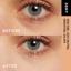 Urban Decay Stay Naked Correcting Full Coverage Concealer, 30NY Thumbnail 4