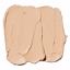 e.l.f. Flawless Finish Foundation, Light Ivory Thumbnail 3