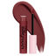 NYX LIP LINGERIE XXL MATTE LIQUID LIPSTICK Thumbnail 1