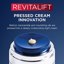 L'Oreal Paris Revitalift Pressed Night Cream Thumbnail 8