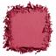 NYX PROFESSIONAL MAKEUP Sweet Cheeks Shimmer Blush, Risky Business Thumbnail 4