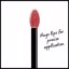 NYX PROFESSIONAL MAKEUP Lip Lingerie - Xxpose Me (Peach Pink) Thumbnail 4