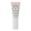 Too Faced Hangover Primer Hangover Primer Thumbnail 1