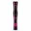 essence Lash Princess Curl Mascara Thumbnail 2