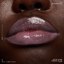 NYX PROFESSIONAL MAKEUP Butter Gloss Marshmallow Muted Lilac Thumbnail 7