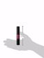 Lancome Monsieur Big Volume Mascara No. 01 Big is The New Black Thumbnail 4