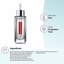 L’Oreal Paris 1.5% Pure Hyaluronic Acid Serum, 1.7 Fl Oz Thumbnail 14