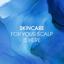 Head & Shoulders Suprem Thumbnail 4