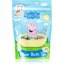 Peppa Pig Colour Bath Tabs compresse frizzanti colorate da bagno Thumbnail 1