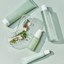 Caudalie Vinopure Natural Salicylic Acid Pore Minimizing Serum Thumbnail 7