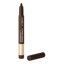 Nabla Cupid's Arrow Stylo Shine Bronzy Thumbnail 1
