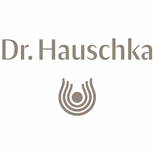 Dr. Hauschka Defining Mascara, Blue 2
