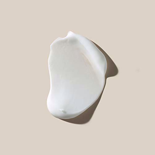 AHAVA Dead Sea Mineral Hand Creams 5
