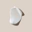 AHAVA Dead Sea Mineral Hand Creams Thumbnail 5