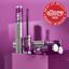 Maybelline the Falsies Lash Lift Washable Mascara Volumizing Very Black Thumbnail 6