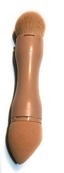 KKW BEAUTY Concealer Brush II Thumbnail 2