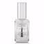 Karma Organic Beautiful Halal Nail Polish Set, Touch of Lavender Thumbnail 9