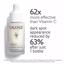 Caudalie Vinoperfect Radiance Dark Spot Serum  Thumbnail 2