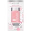 essie Nail Care Treatment Good As New Thumbnail 1