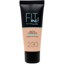 MAYBELLINE NEW YORK Fit Me Matte&Poreless Thumbnail 1