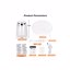 Cimenn Face Masks Machine Thumbnail 4