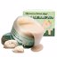 Elizavecca Green Piggy Collagen Jella Pack Pig Mask Thumbnail 3
