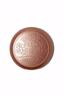 stila Convertible Color, Dual Lip And Cheek Cream, Camellia Thumbnail 4