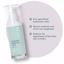 Belei by Amazon: Hydrating Hyaluronic Acid Serum, Fragrance Free, Paraben Free Thumbnail 2