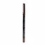 Make up for Ever Aqua Lip Waterproof Lipliner Pencil 1.2g 02C Rosewood Thumbnail 2