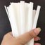 Bysiter Makeup Brush Protector Cosmetic Makeup Brush Thumbnail 9