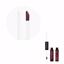 Rimmel Provocalips, Firecracker Pack of 2 Thumbnail 5