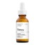 The Ordinary Retinoids Granact Retinoid Emulsion 30ml Thumbnail 1