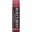 Burt's Bees Lip Balm Stocking Stuffer Rose  Thumbnail 7