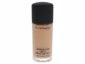 M.A.C Studio Fix Fluid SPF 15 Thumbnail 2