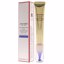 Shiseido Vital Perfection Intensive WrinkleSpot Treatment Women Treatment Thumbnail 4