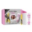 VERALAB Beauty League My Perfect Match Set Thumbnail 1