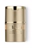stila Stay All Day Foundation & Concealer, Fair 02 Thumbnail 5