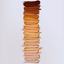 e.l.f. 16HR Camo Concealer, Medium Sand Thumbnail 5