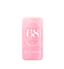 Sol de Janeiro Cheirosa 68 Jelly Perfume Balm Thumbnail 1