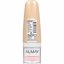Almay Best Blend Forever Foundation Buff SPF 40 Broad Spectrum Thumbnail 2