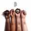 NYX PROFESSIONAL MAKEUP NoFilter Finishing Powder Thumbnail 5
