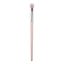 FENTY BEAUTY PLUSH EYESHADOW BRUSH Thumbnail 1