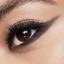 stila Smudge Stick Waterproof Eye Liner, Damsel Thumbnail 8