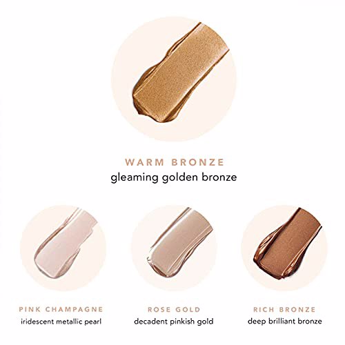 That JLo Insta-Filter Kit, Warm Bronze 7