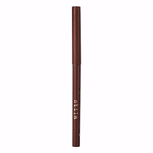 stila Stay All Day Smudge Stick Waterproof Eye Liner, Jasper 2